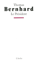 Président (Le)